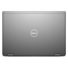 DELL Latitude 7450 2 viename