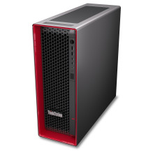 Lenovo ThinkStation P5 Lenovo ThinkStation P5