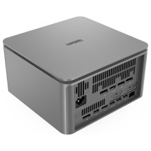„Lenovo ThinkCentre Neo Ultra“