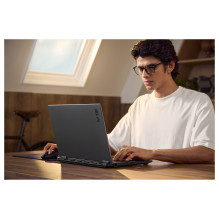ASUS TUF Gaming A16 FA608WI-QT010W