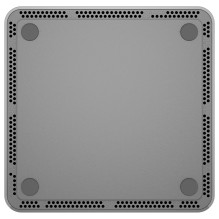 „Lenovo ThinkCentre Neo Ultra“