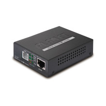 PLANET VC-231 network media converter