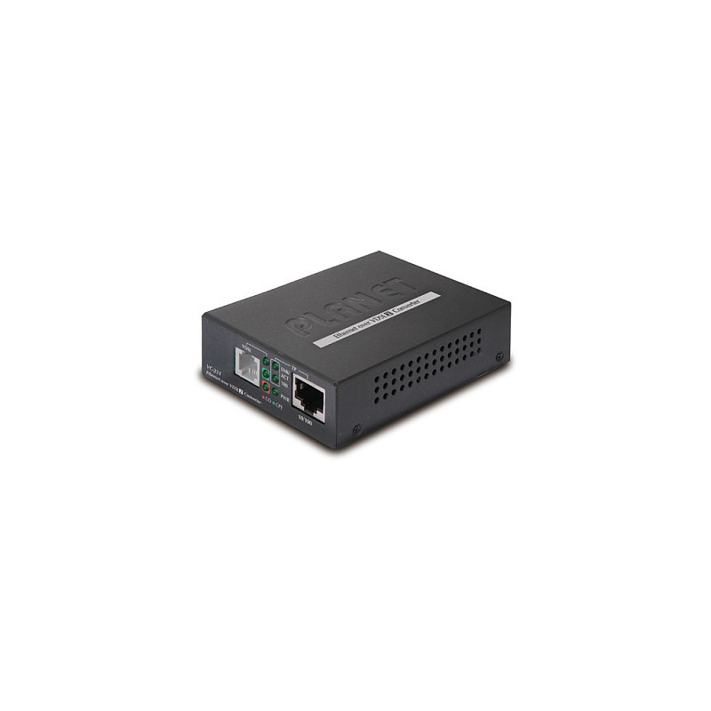 PLANET VC-231 network media converter