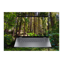HP OmniBook X Flip 16-ar0153ng RYZ AI 5 340 / 16GB / 512SSD / W11 Home Touch HP OmniBook X Flip 16-ar0153ng RYZ AI 5 340 / 16GB / 512SSD / W11 Home Touch