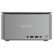 „Lenovo ThinkCentre Neo Ultra“
