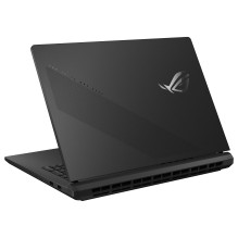 ASUS ROG Strix SCAR 18 G835LX-SA002W