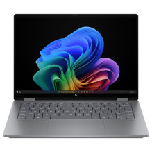 HP OmniBook X Flip...