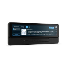 Lenovo 4Y91R67524 laptop accessory