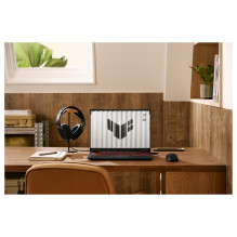 ASUS TUF Gaming A16 FA608WI-QT010W