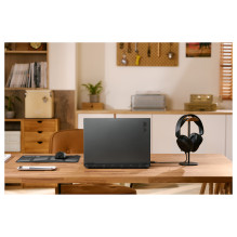 ASUS TUF Gaming A16 FA608WI-QT010W