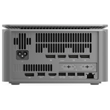 „Lenovo ThinkCentre Neo Ultra“