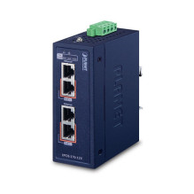 PLANET IPOE-270-12V network...