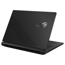 ASUS ROG Strix SCAR 18 G835LX-SA002W