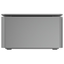„Lenovo ThinkCentre Neo Ultra“