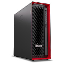 Lenovo ThinkStation P5 Lenovo ThinkStation P5