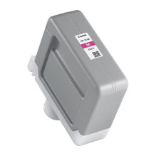 „Canon PFI-311M“ rašalo kasetė