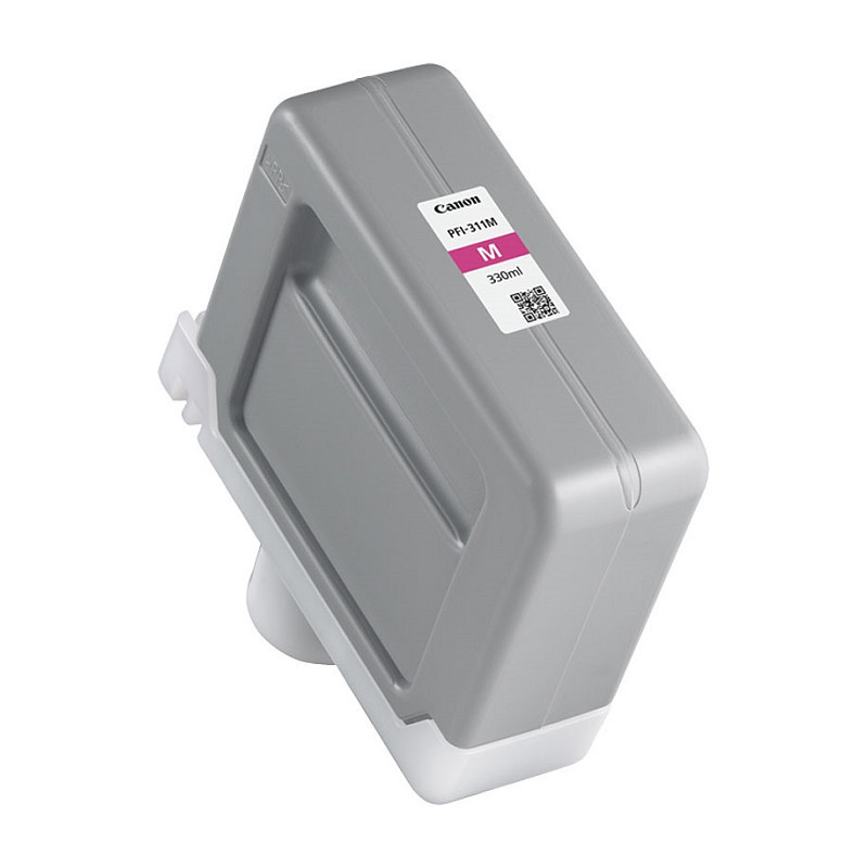 Canon PFI-311 M ink cartridge