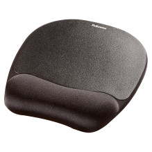 Fellowes 9176501