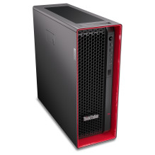 Lenovo ThinkStation P5 Lenovo ThinkStation P5