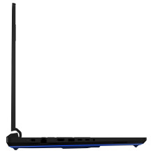 ASUS ROG Strix SCAR 18 G835LX-SA002W