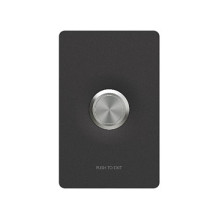 „Ubiquiti UA-Button“...