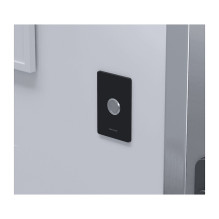 Ubiquiti UA-Button exit button Ubiquiti UA-Button exit button