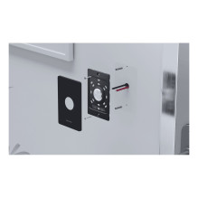 „Ubiquiti UA-Button“ išėjimo mygtukas