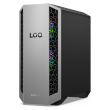 Lenovo LOQ Tower 26ADR10 Lenovo LOQ Tower 26ADR10