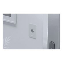 „Ubiquiti UA-Button“ išėjimo mygtukas