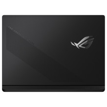 ASUS ROG Strix SCAR 18 G835LX-SA002W