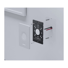 Ubiquiti UA-Button exit button Ubiquiti UA-Button exit button