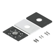 Ubiquiti UA-Button exit button Ubiquiti UA-Button exit button