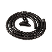 Fellowes CableZip