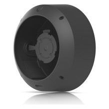 Ubiquiti UACC-AI-360-JB...
