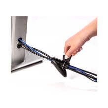 Fellowes CableZip Fellowes CableZip