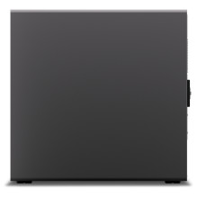 Lenovo ThinkStation P5 Lenovo ThinkStation P5