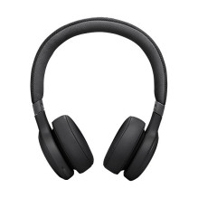JBL Live 670NC