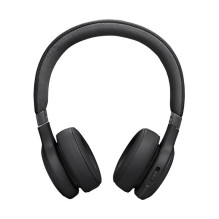 JBL Live 670NC