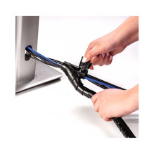 Fellowes CableZip Fellowes CableZip