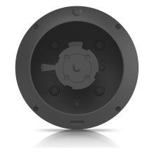 „Ubiquiti UACC-AI-360-JB“ apsaugos kameros priedas „Ubiquiti UACC-AI-360-JB“ apsaugos kameros priedas