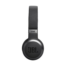 JBL Live 670NC