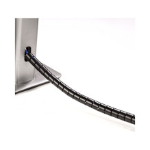 Fellowes CableZip Fellowes CableZip