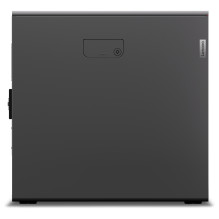 Lenovo ThinkStation P5 Lenovo ThinkStation P5