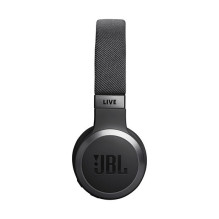 JBL Live 670NC