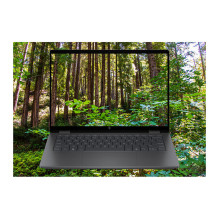 HP OmniBook X Flip 14-fm0173ng CU7 256V / 16GB / 512SSD / W11 Home Touch