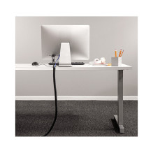 Fellowes CableZip Fellowes CableZip