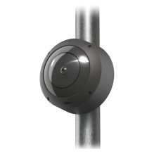 Ubiquiti UACC-AI-360-JB security camera accessory Ubiquiti UACC-AI-360-JB security camera accessory