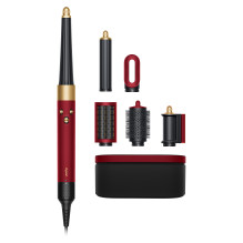 Dyson 596926-01 hair...