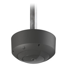 „Ubiquiti UACC-AI-360-JB“ apsaugos kameros priedas „Ubiquiti UACC-AI-360-JB“ apsaugos kameros priedas