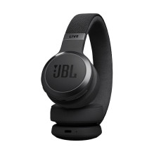 JBL Live 670NC